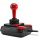 SpeedLink COMPETITION PRO Extra USB Joystick - 672803 - zdjęcie 3